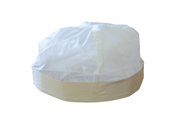 インナーキャップ