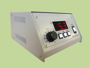 屋内表示タイプ STW-2000α