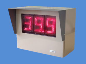 屋屋外用速度測定機 STB-2000Sα