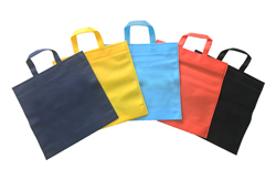 テキストケース