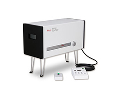 電動式深視力計AS-7JS7