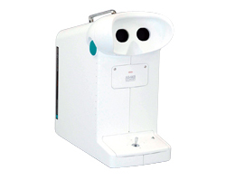 夜間視力計AS-14B