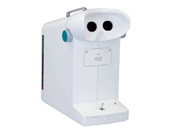 動体視力計 AS-4F