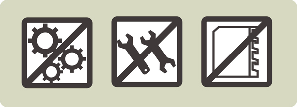 原簿検索管理 楽ラックシステム