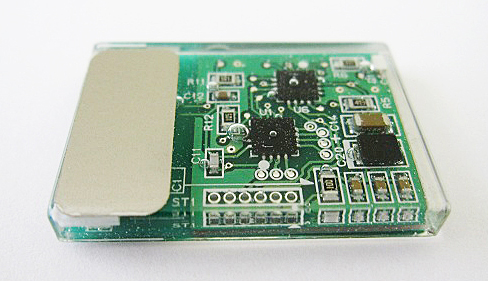 原簿検索管理 楽ラックシステム